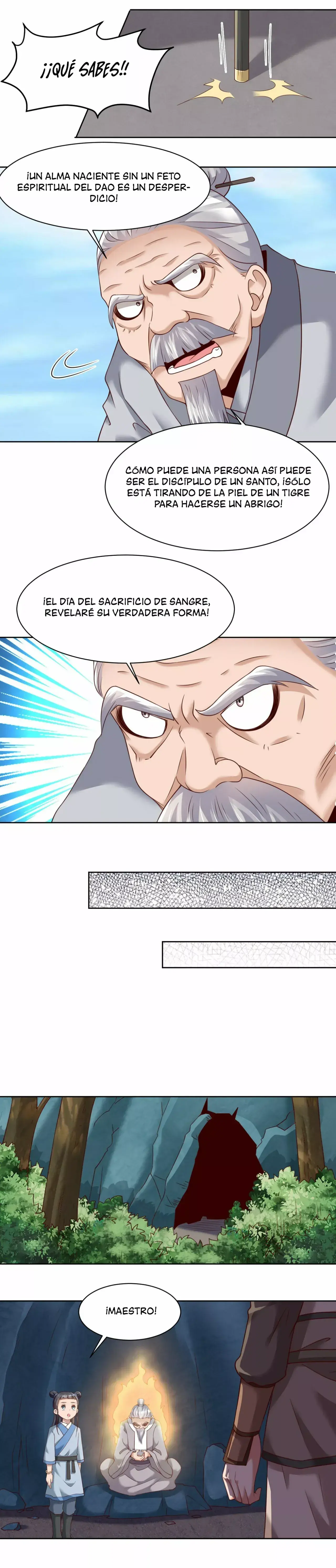 Capitulo 47 page 6
