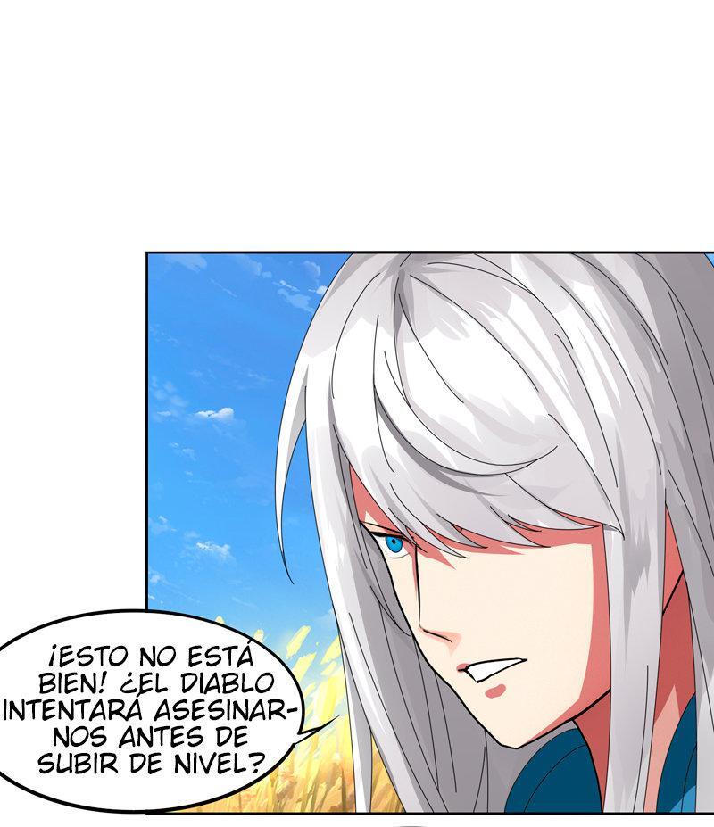 Capitulo 21 page 20