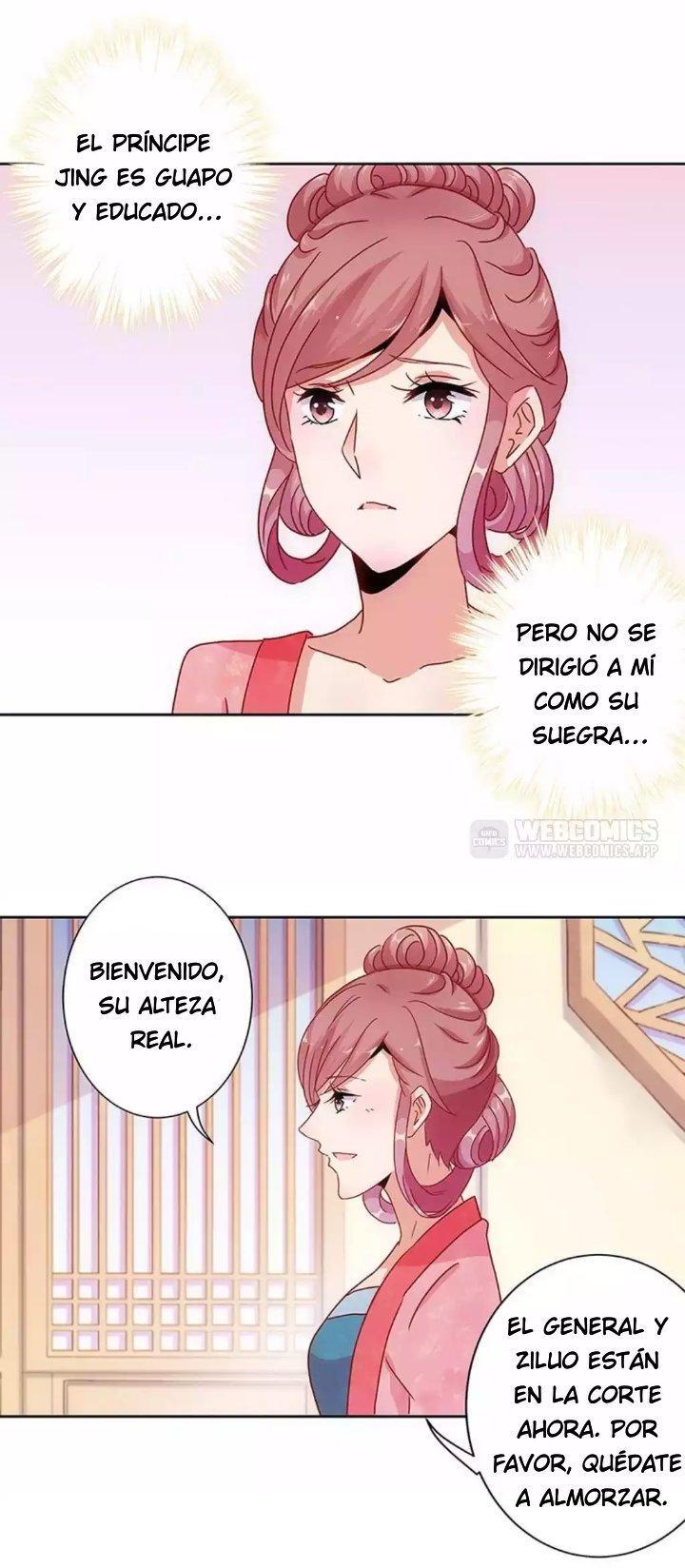 Capitulo 26 page 17
