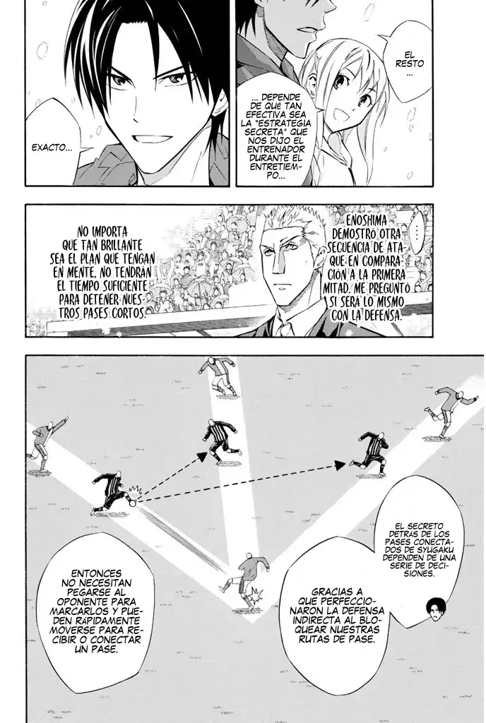 Capitulo 270 page 9