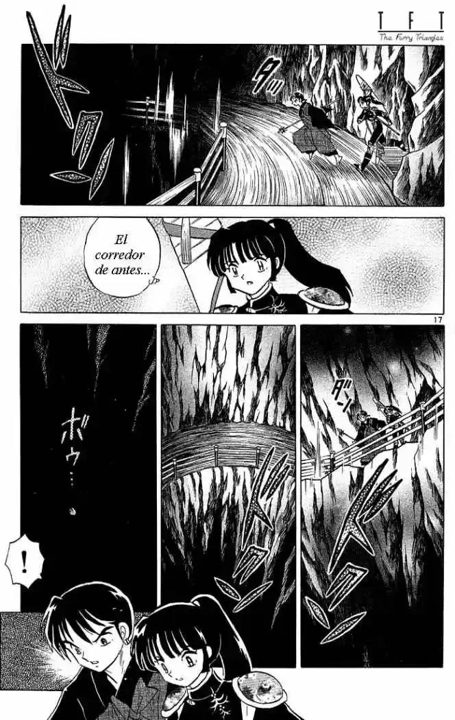 Capitulo 277 page 17