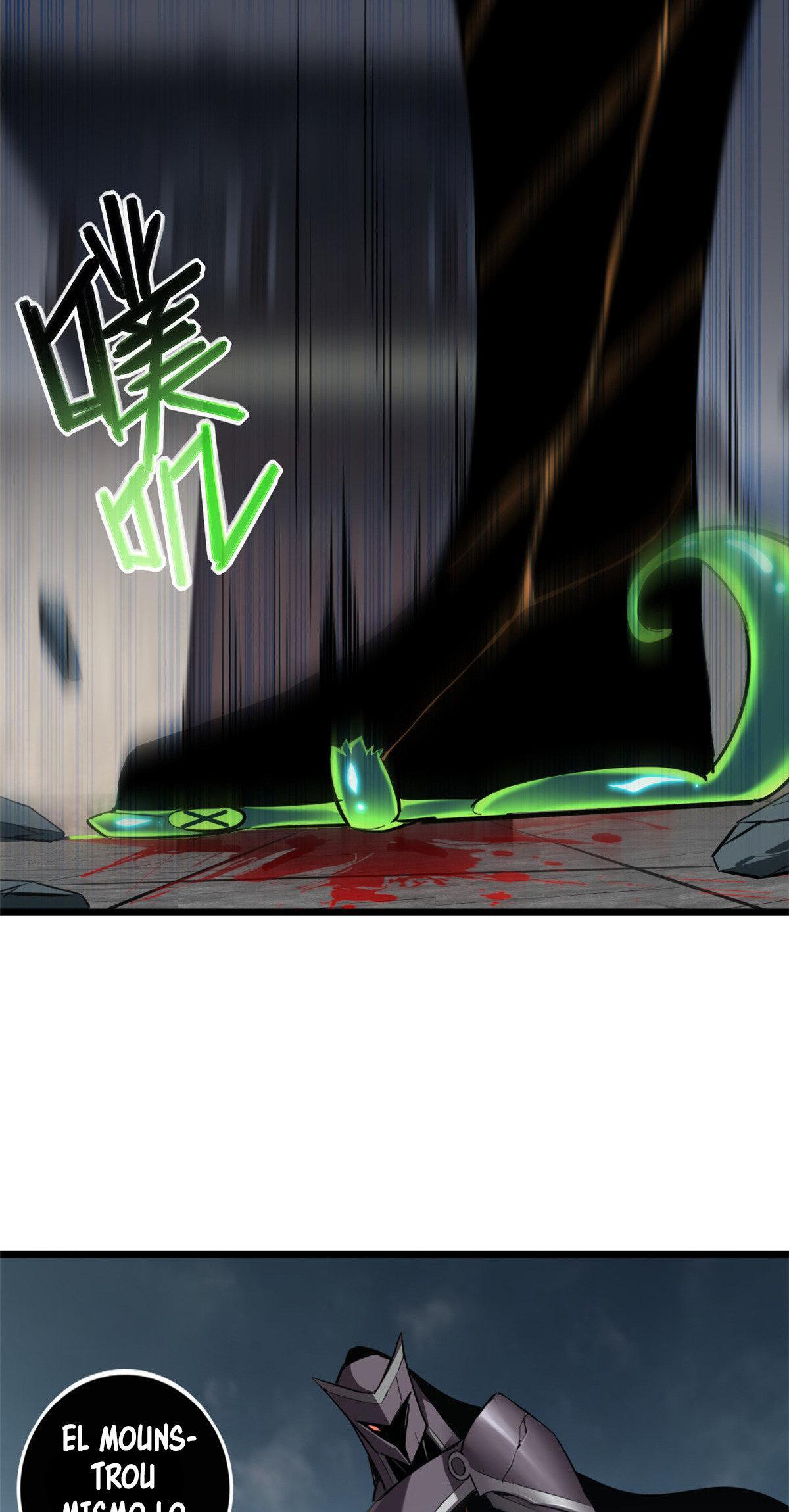 Capitulo 15 page 7