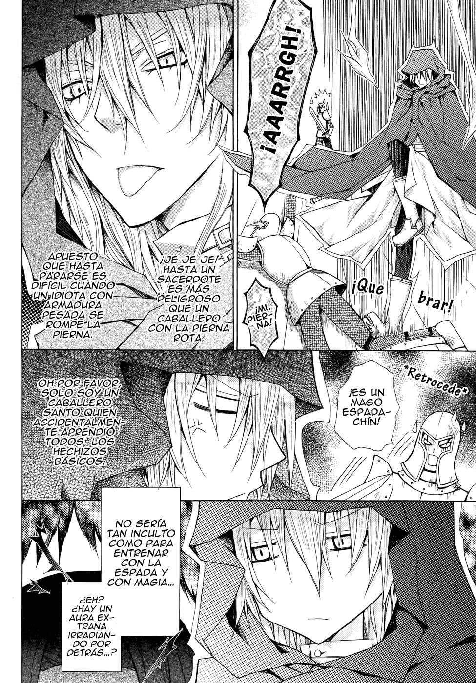 Capitulo 5 page 35