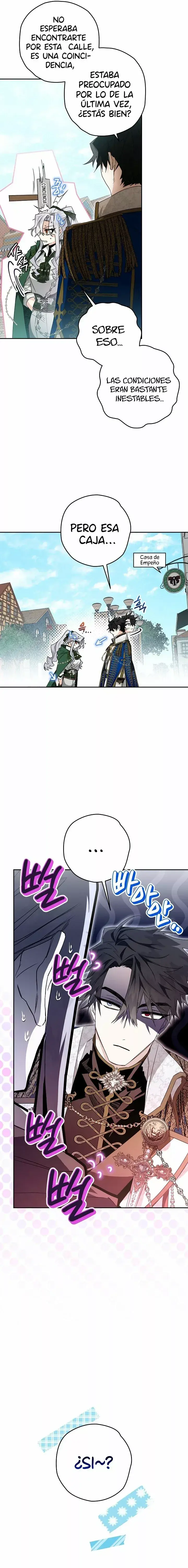 Capitulo 33 page 22