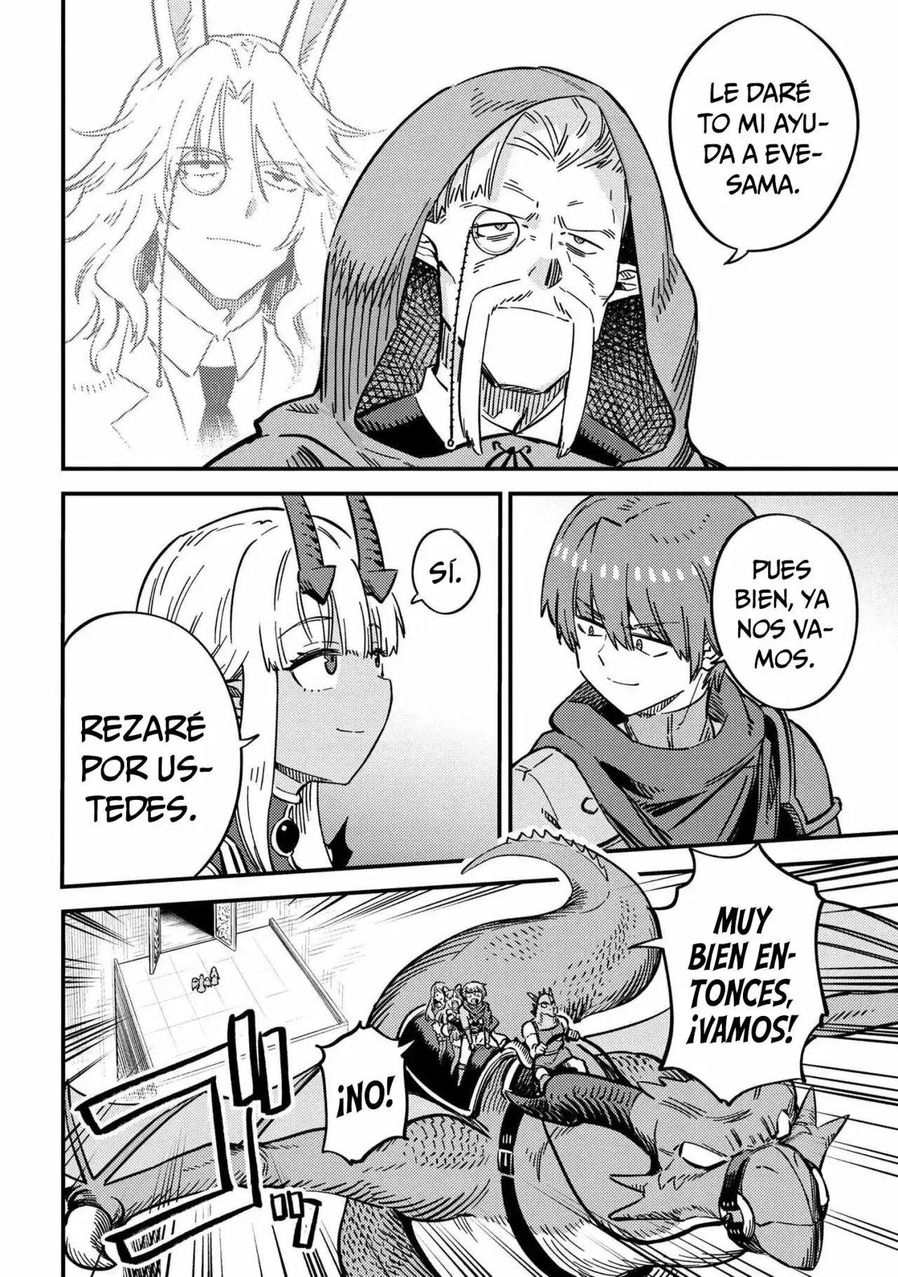 Capitulo 48.20 page 3