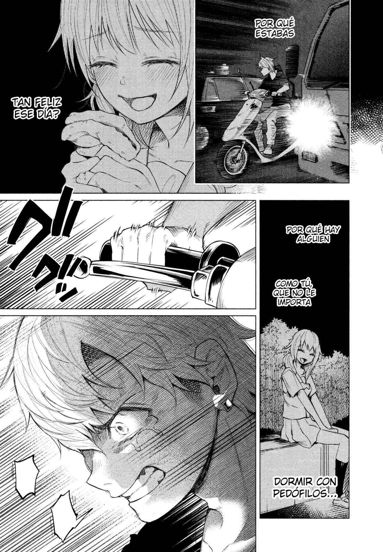 Capitulo 13 page 8