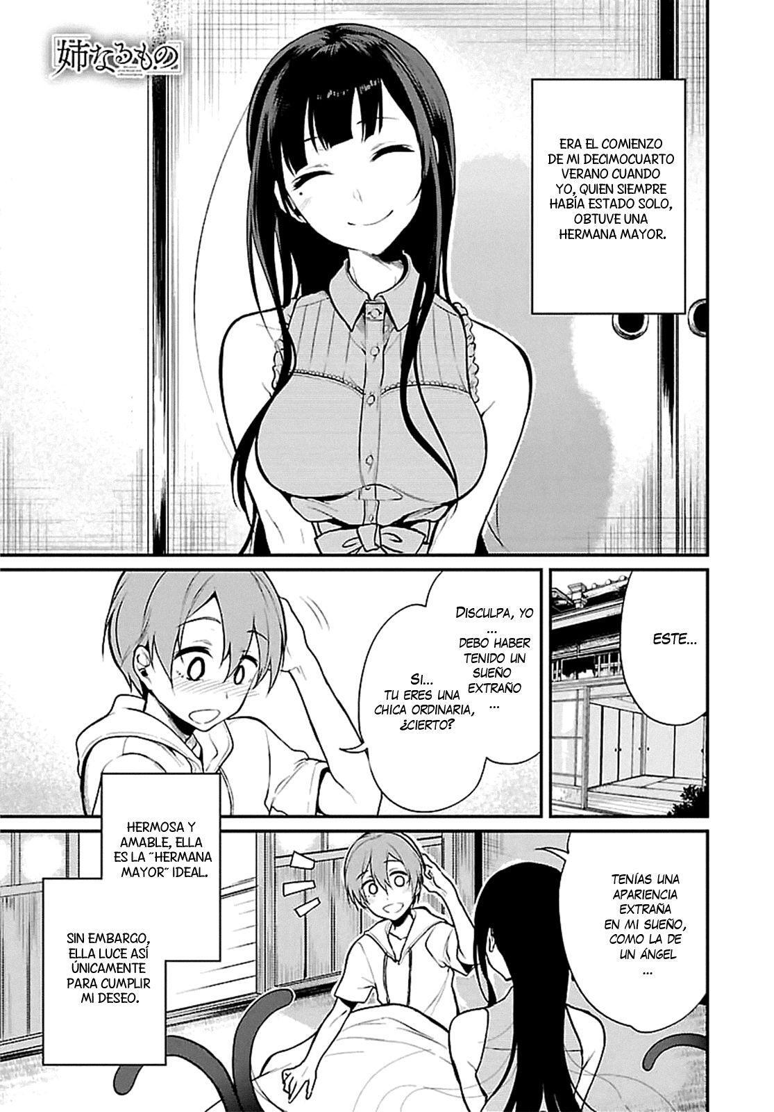 Capitulo 2 page 2