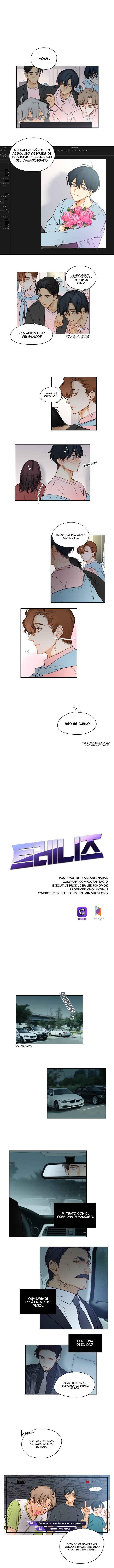 Capitulo 30 page 3