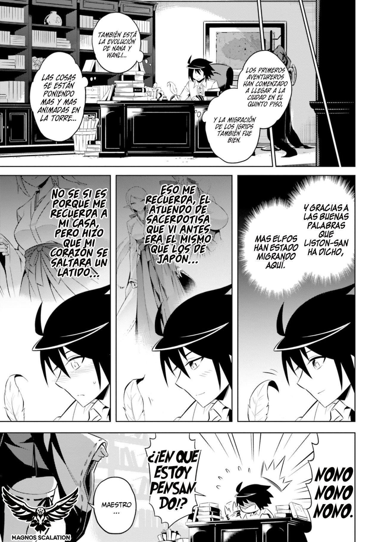 Capitulo 9 page 36