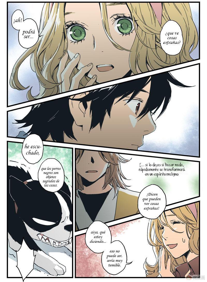 Capitulo 30 page 4
