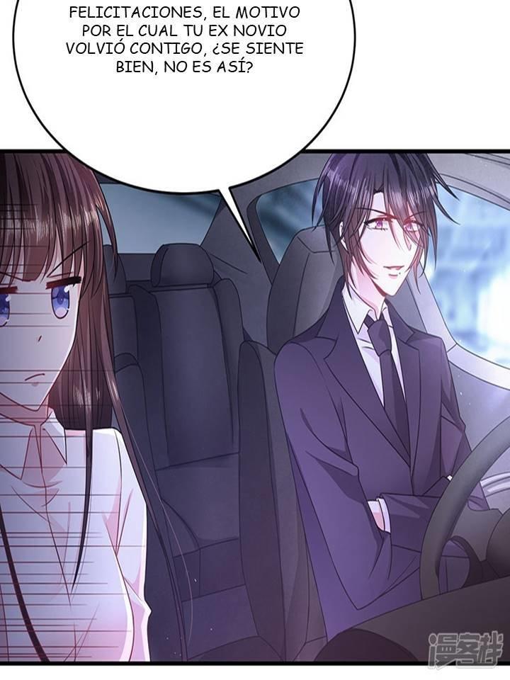 Capitulo 21 page 38
