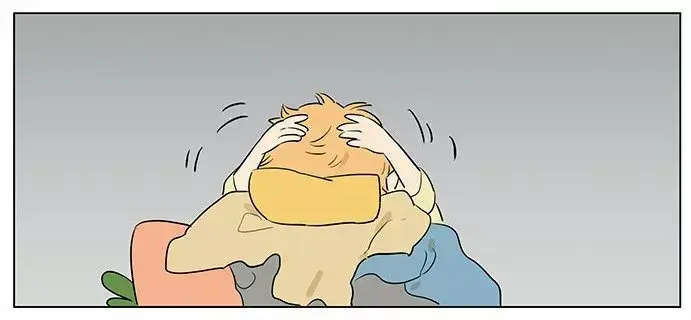 Capitulo 45 page 21