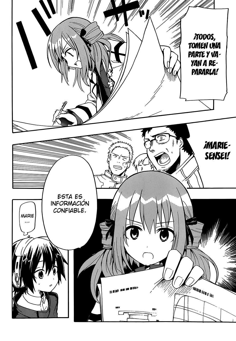 Capitulo 8 page 13