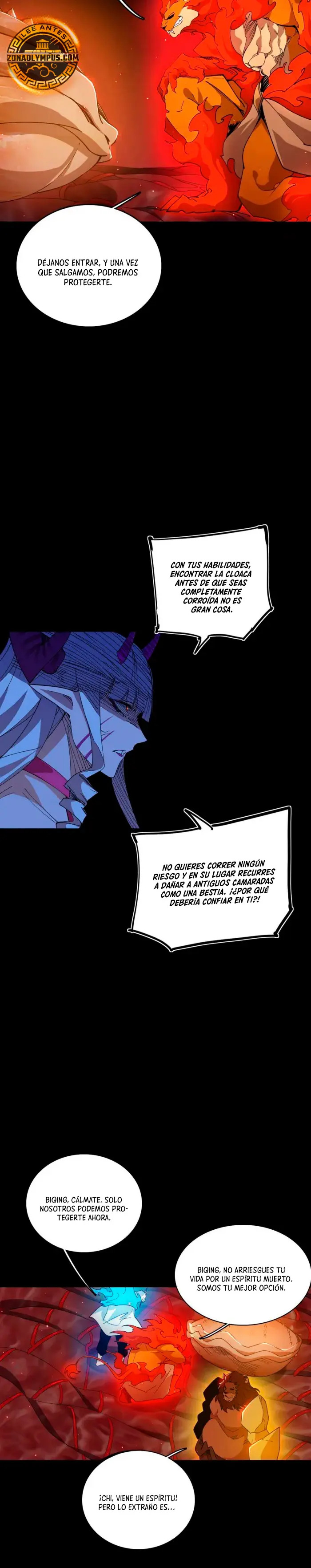 Capitulo 512 page 5