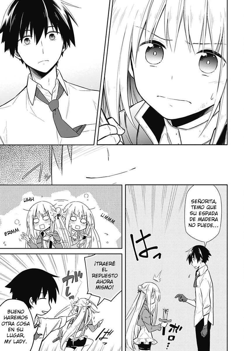 Capitulo 2 page 14