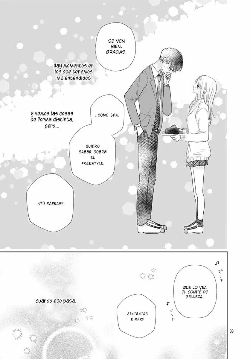 Capitulo 27 page 36