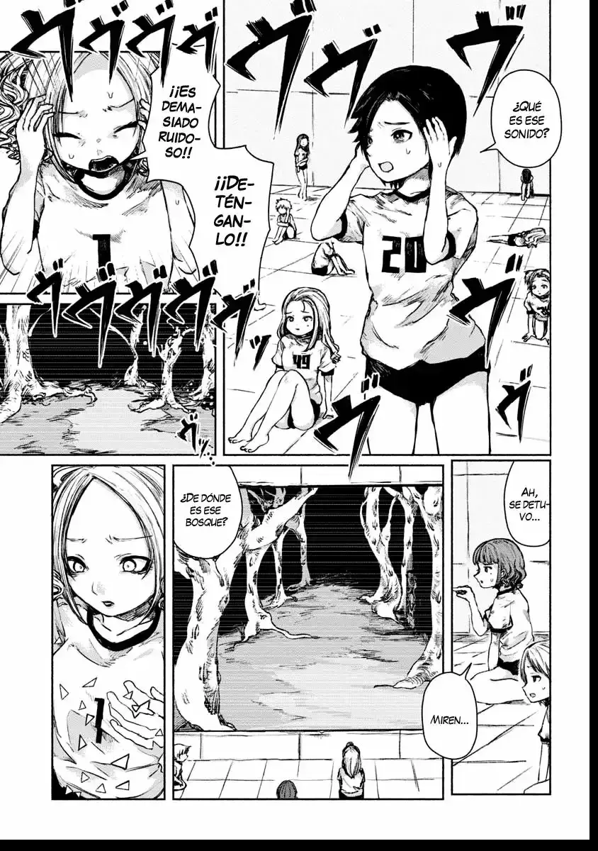 Capitulo 1 page 16