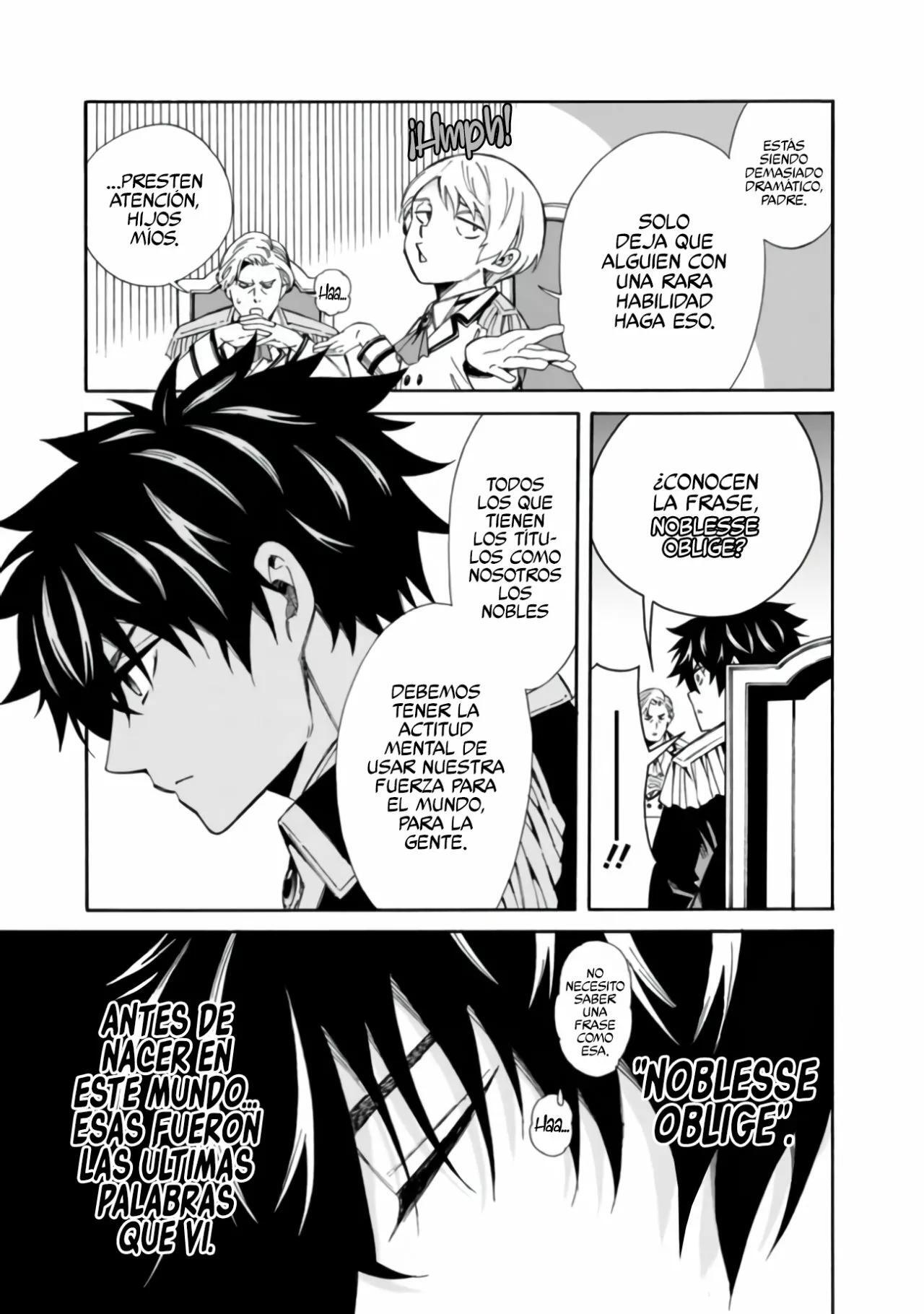 Capitulo 1 page 12