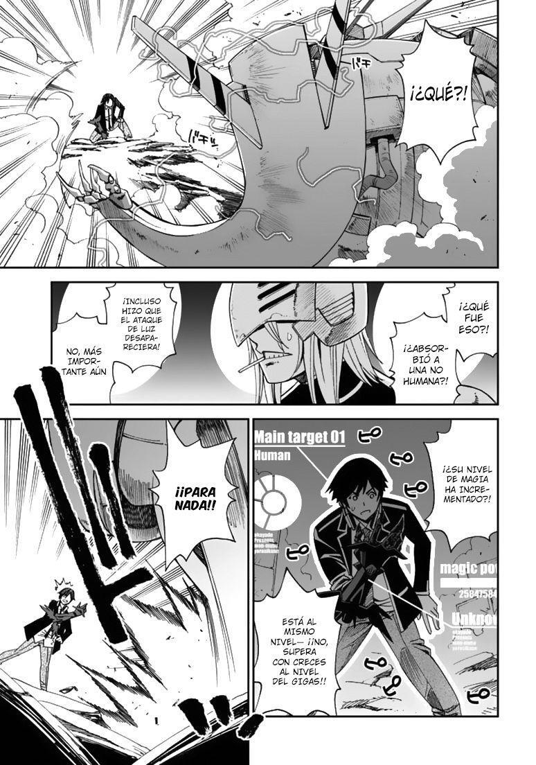 Capitulo 9 page 27