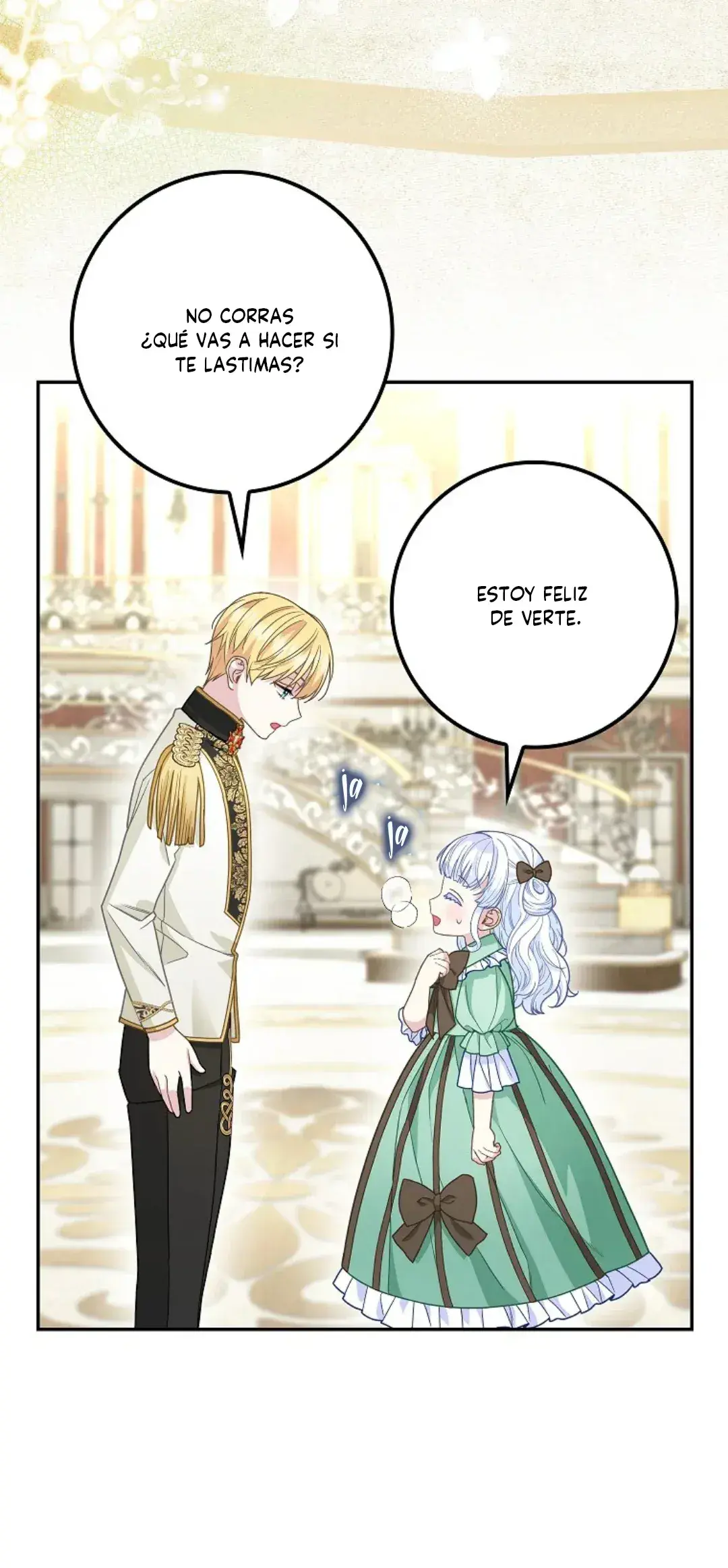 Capitulo 19 page 48