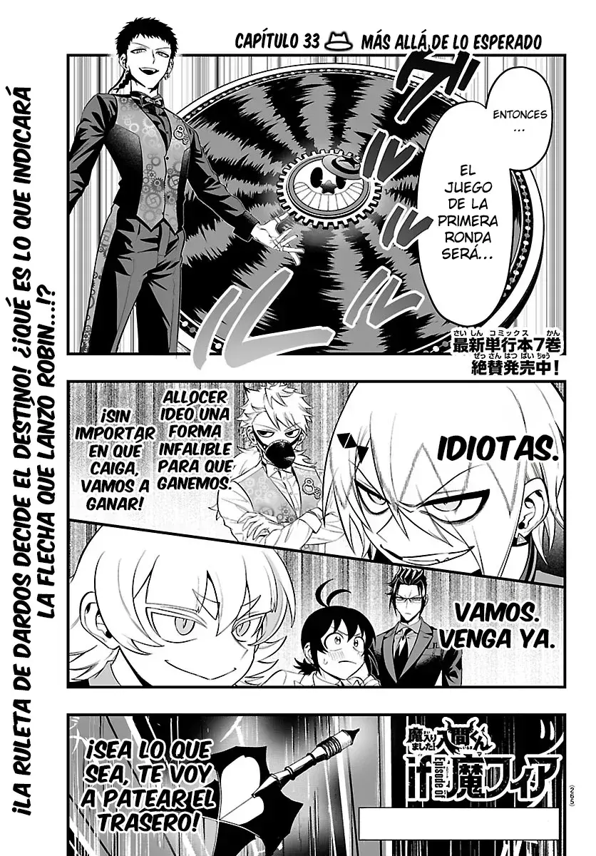 Capitulo 33 page 2