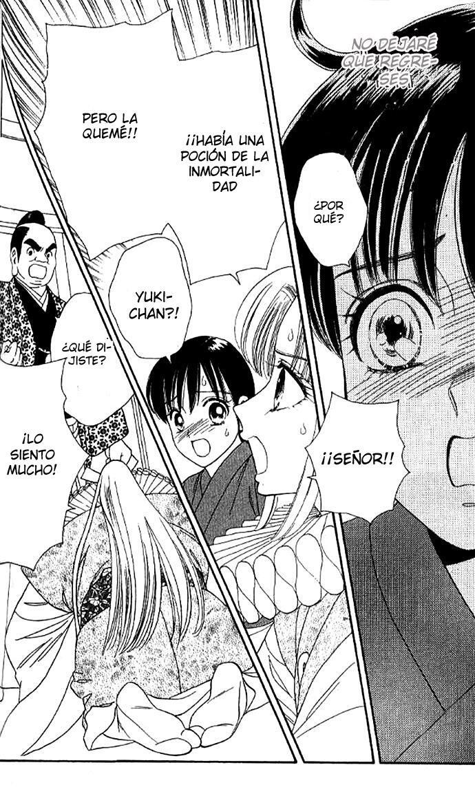 Capitulo 26 page 4