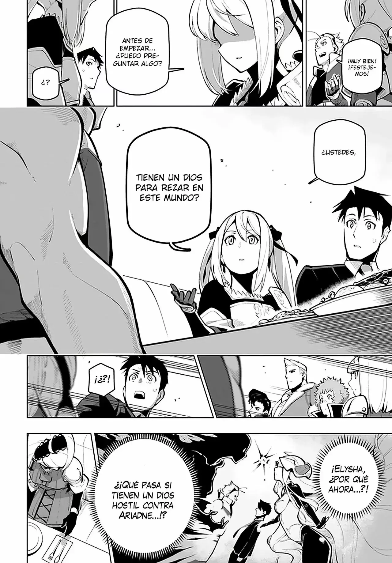 Capitulo 18 page 14