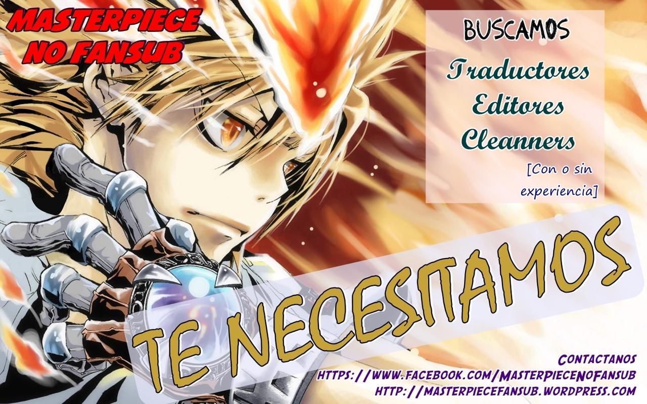 Capitulo 2 page 3
