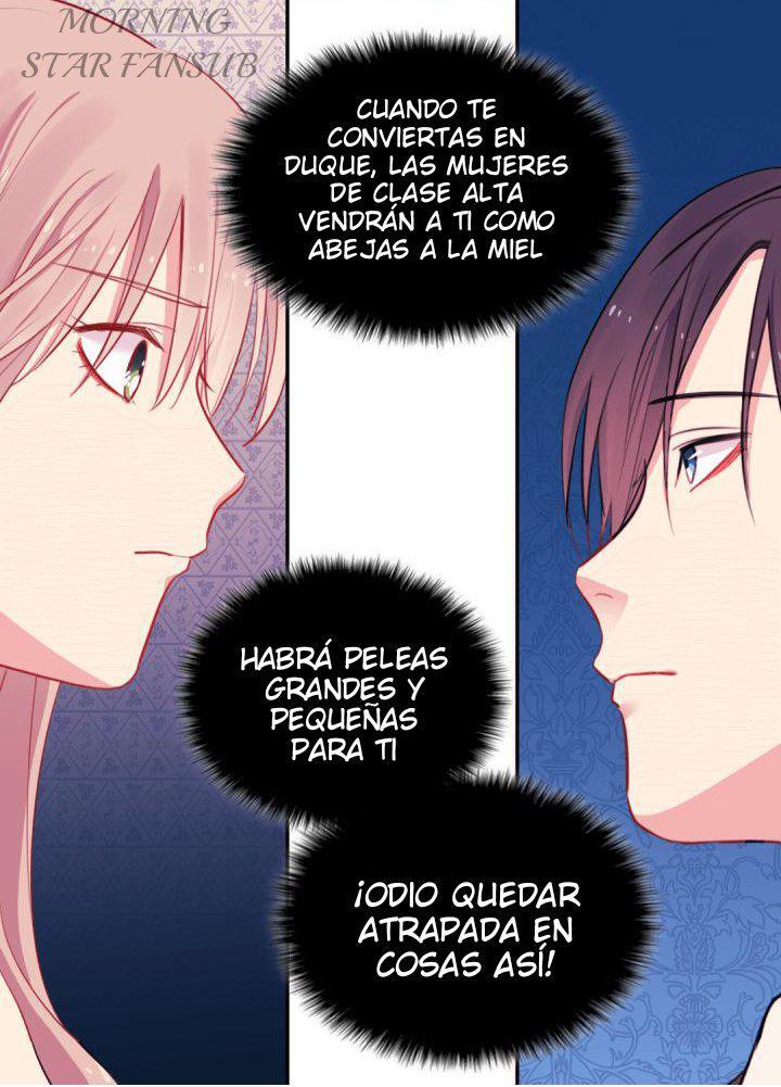 Capitulo 9 page 31