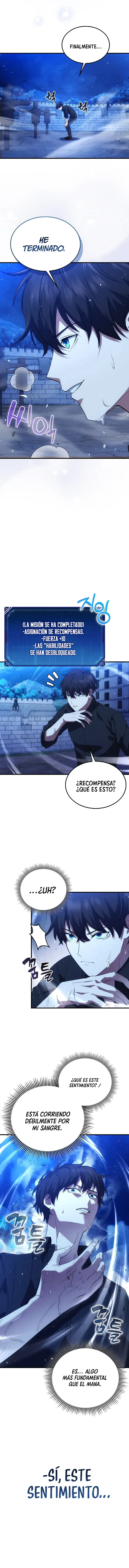 Capitulo 2 page 13