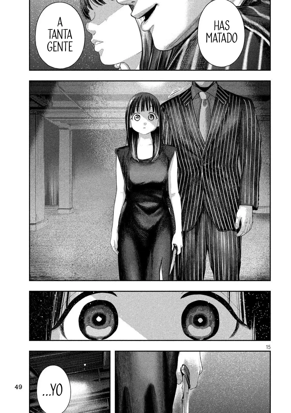 Capitulo 2 page 16