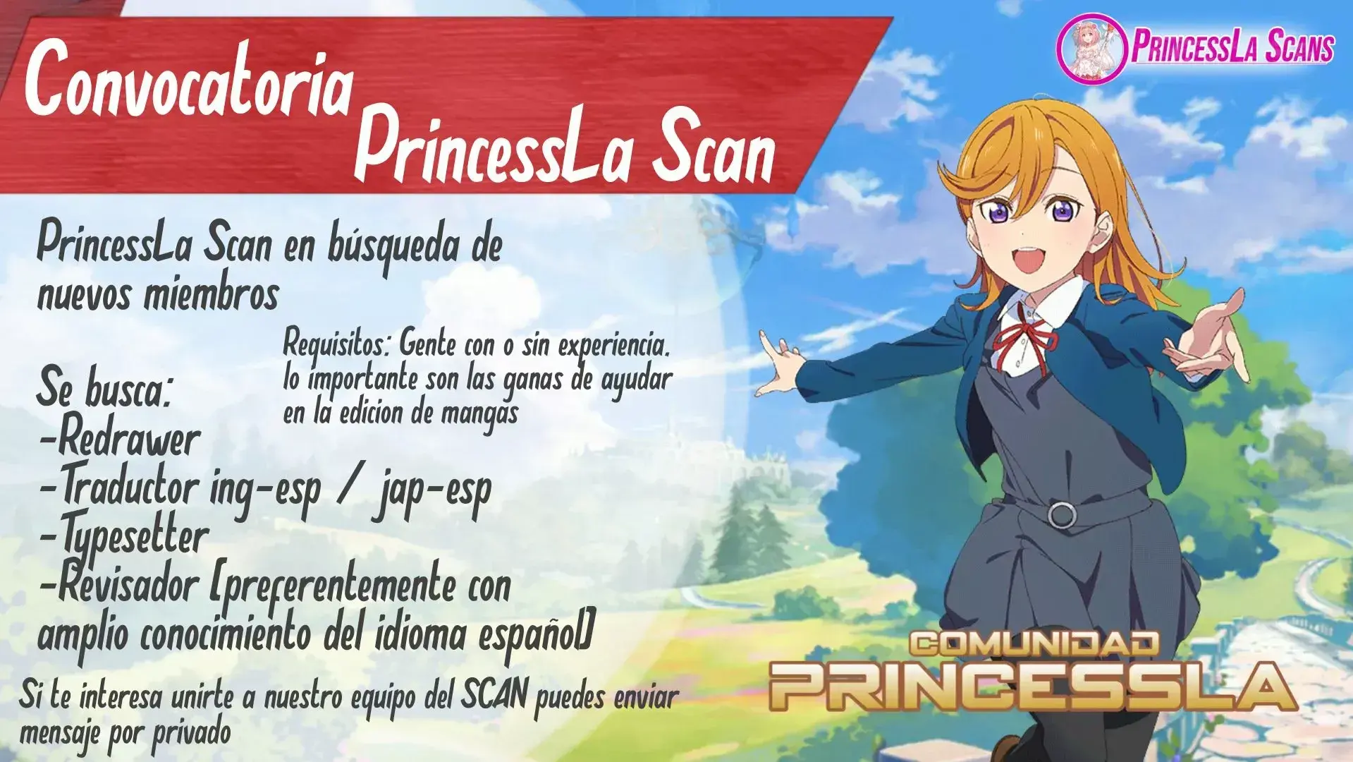 Capitulo 2 page 28