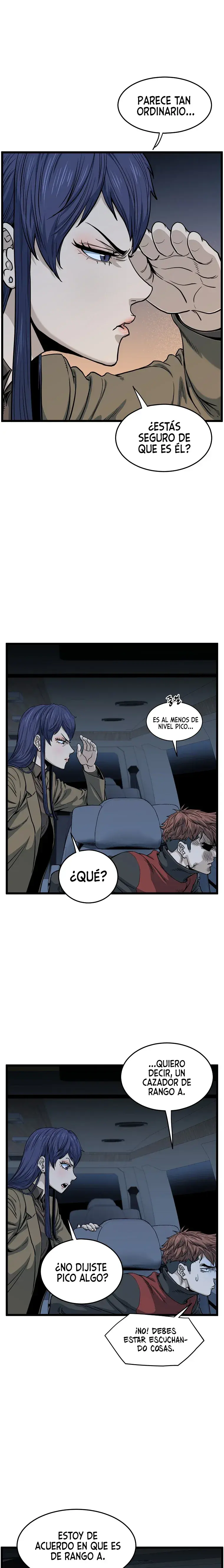 Capitulo 189 page 2