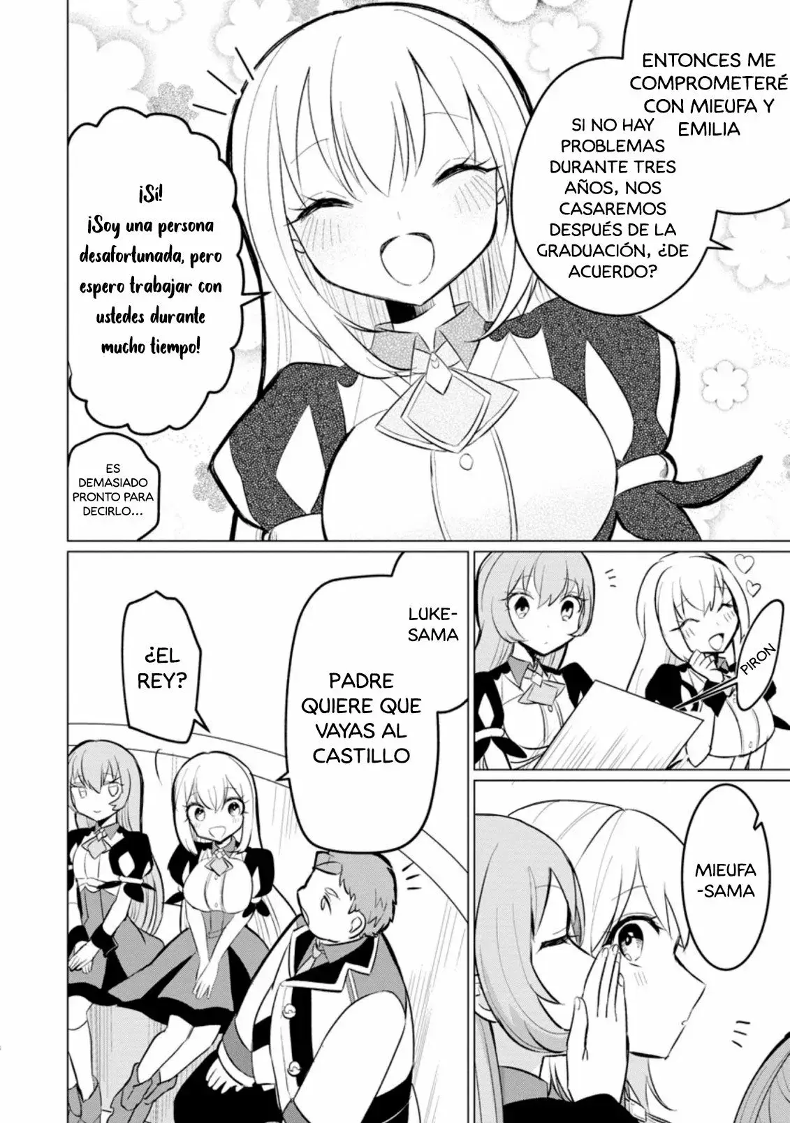 Capitulo 11 page 18