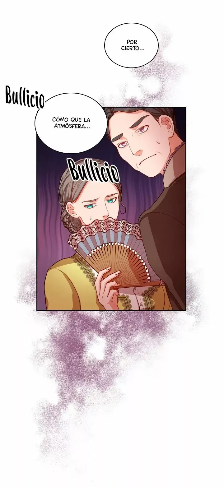 Capitulo 10 page 59