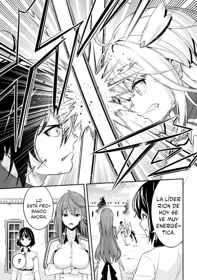 Capitulo 1 page 23