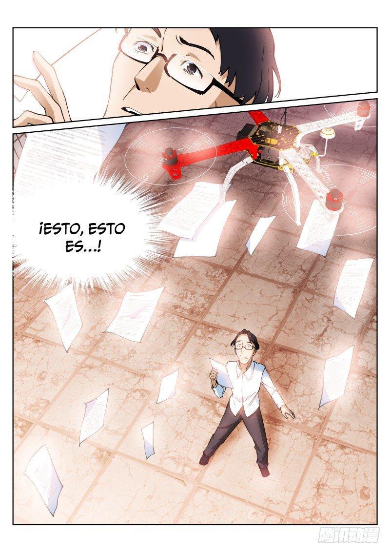 Capitulo 16 page 9