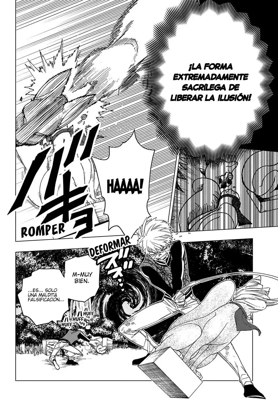 Capitulo 30 page 8