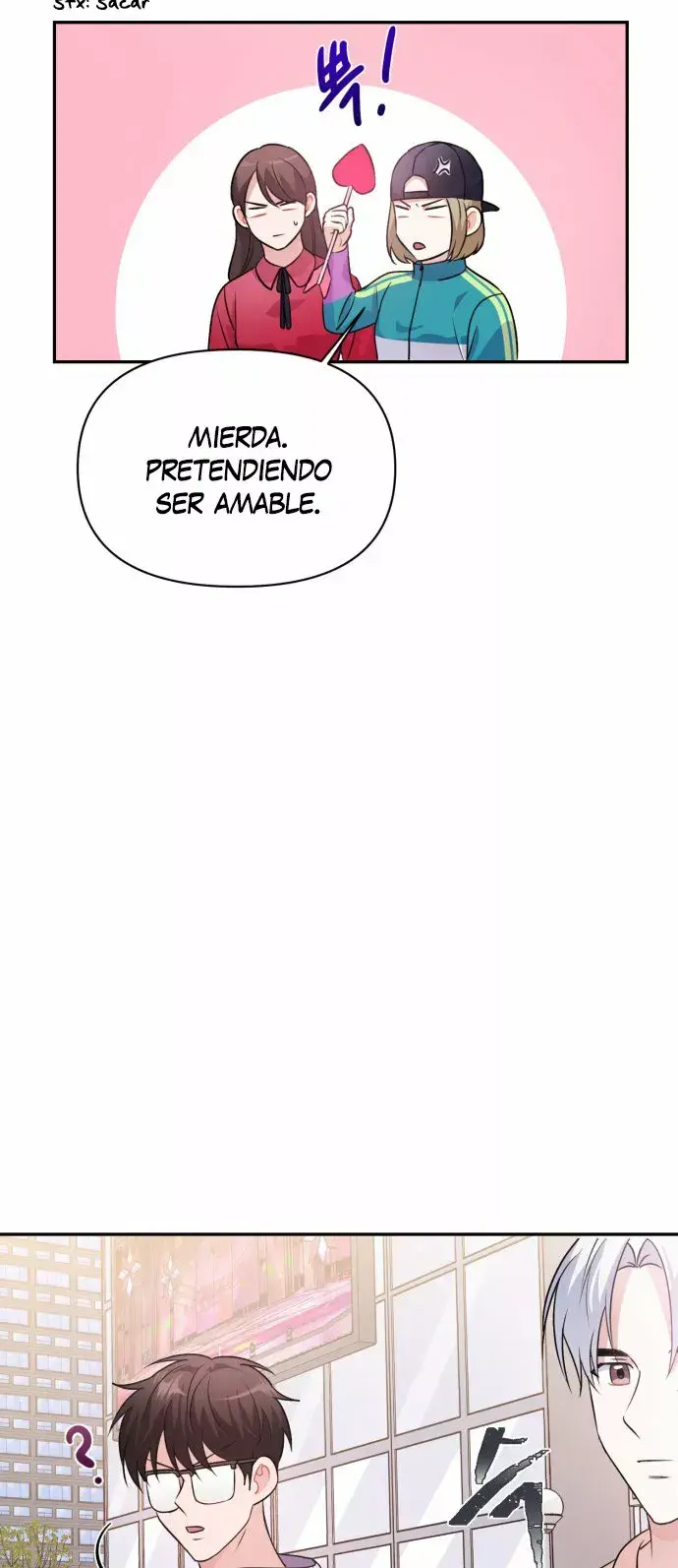 Capitulo 19 page 52