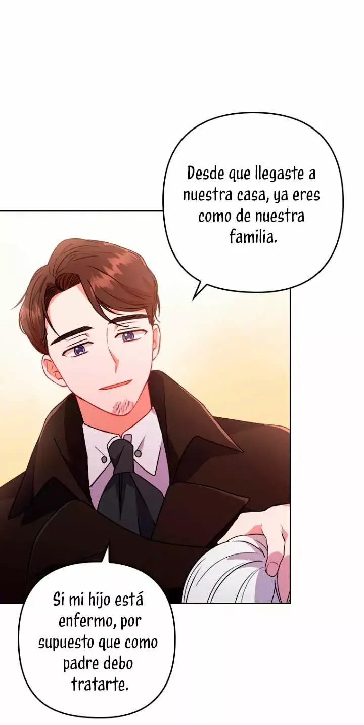 Capitulo 8.1 page 60