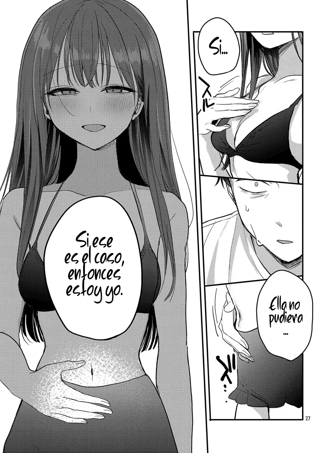 Capitulo 21 page 31