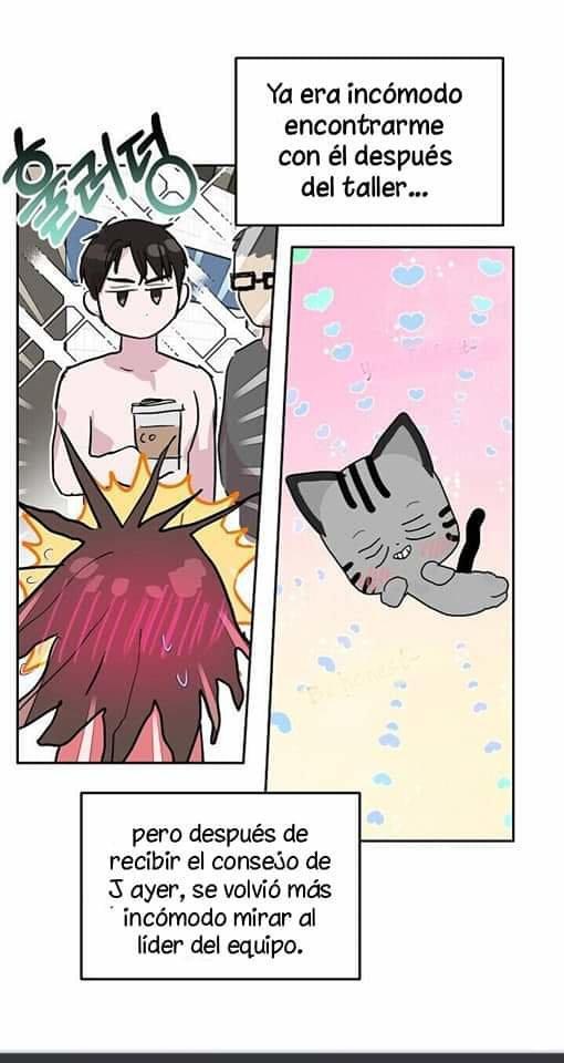 Capitulo 4 page 48