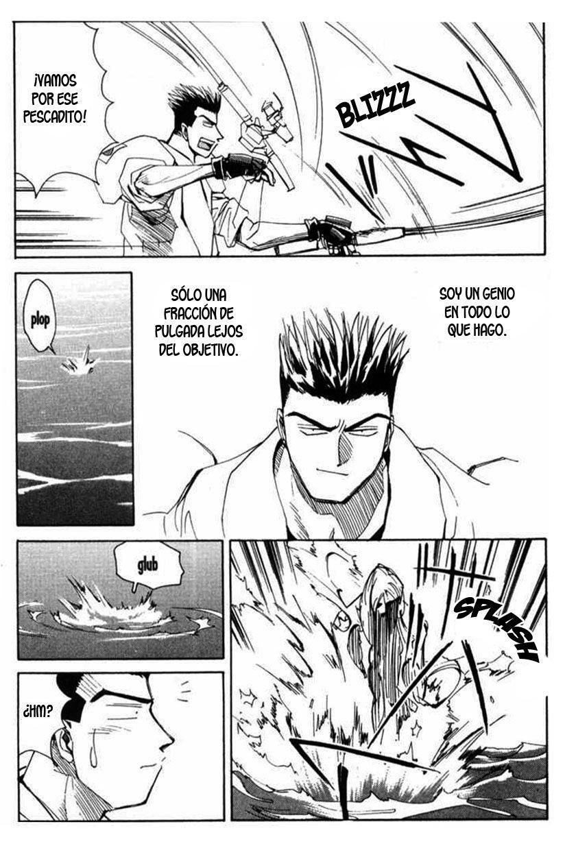Capitulo 13 page 46