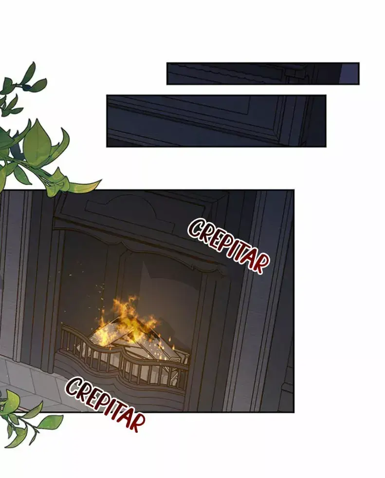 Capitulo 25 page 80