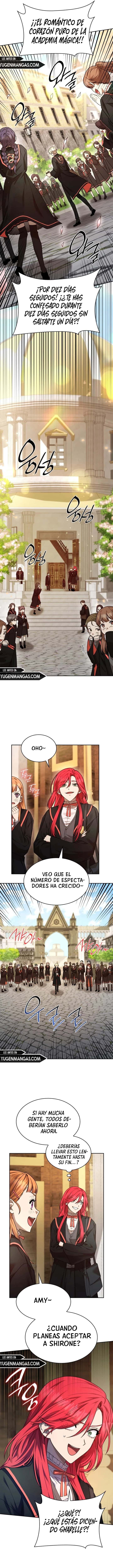 Capitulo 22 page 16