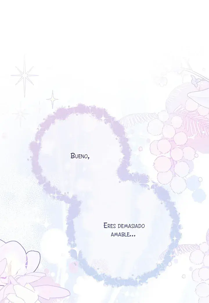 Capitulo 2 page 9
