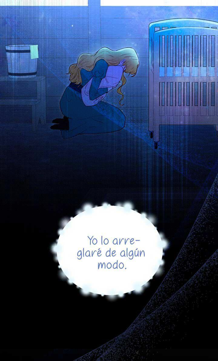 Capitulo 26 page 55