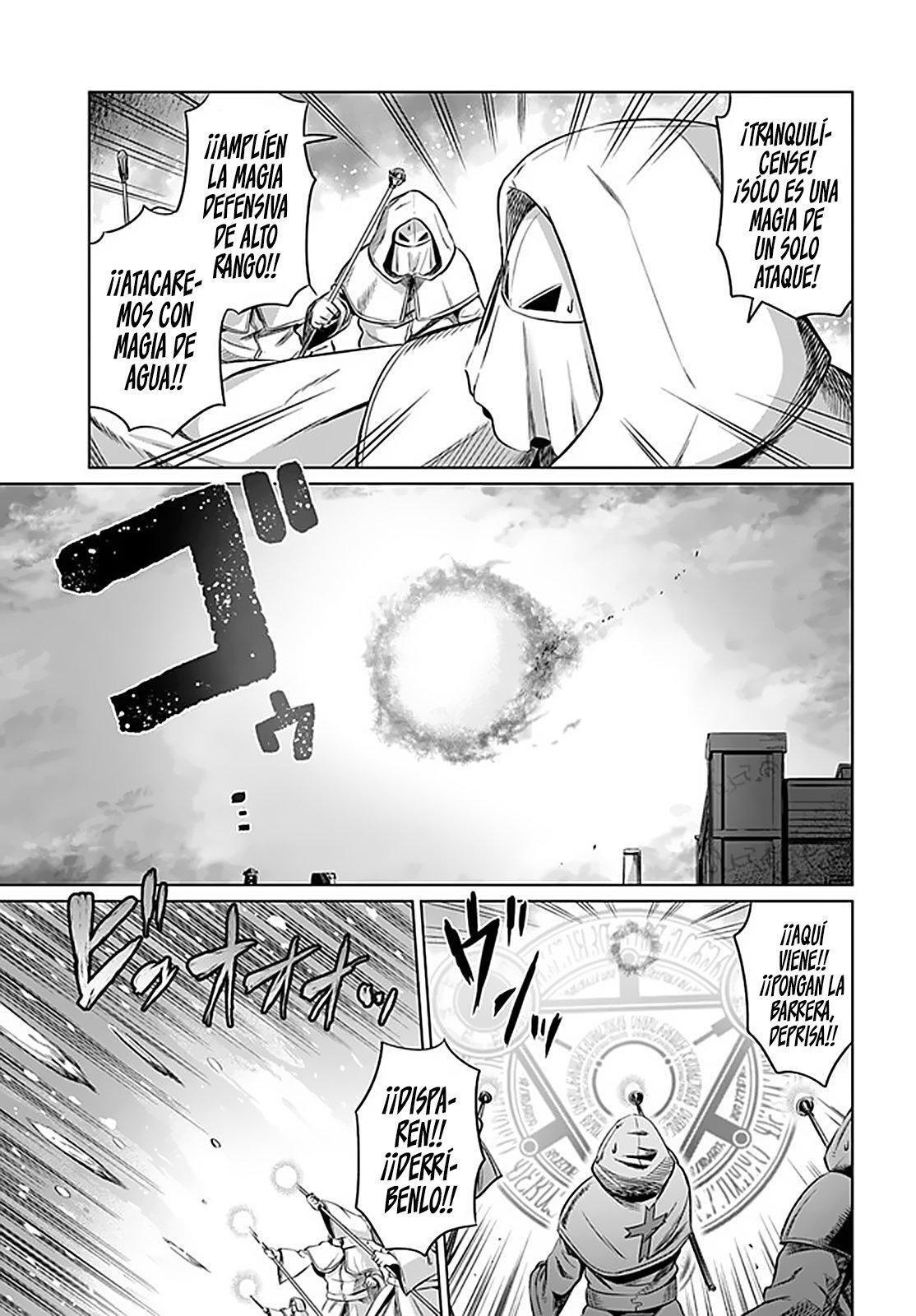 Capitulo 21 page 31