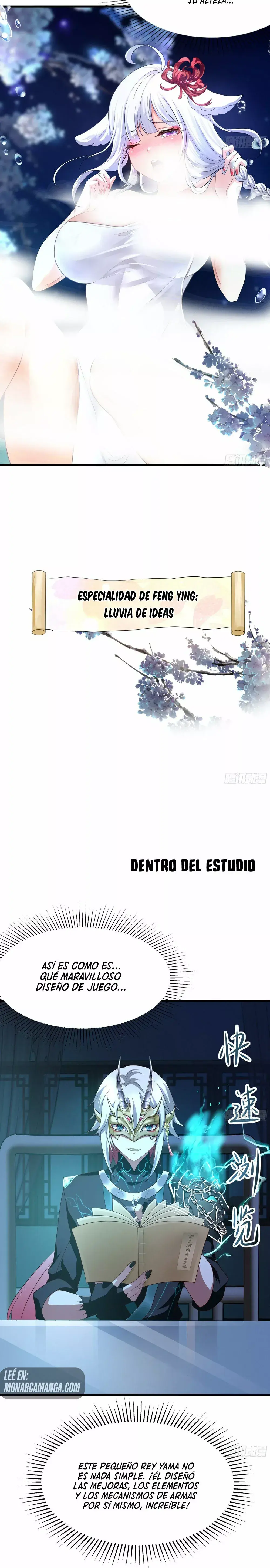Capitulo 12 page 4