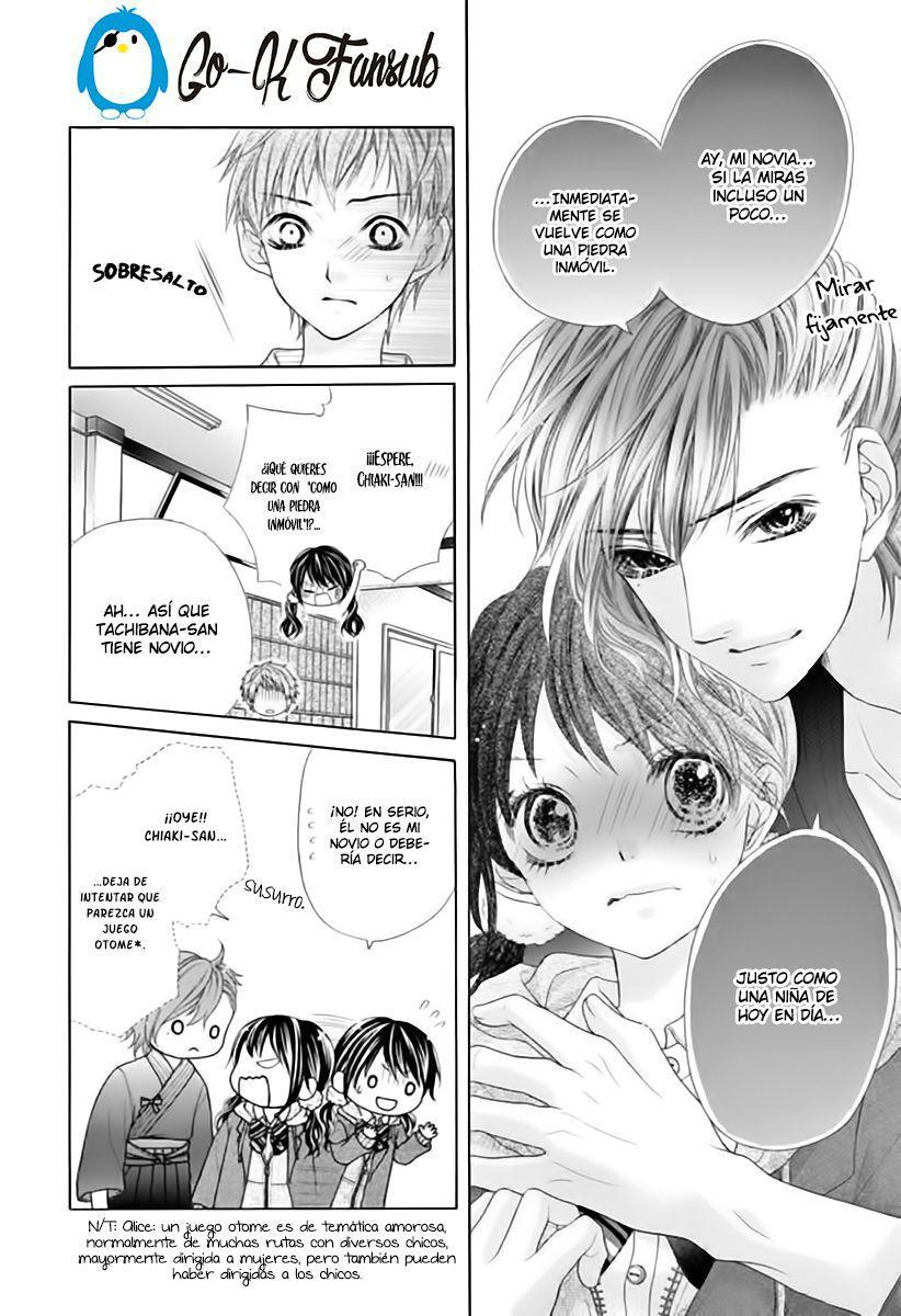 Capitulo 14 page 8